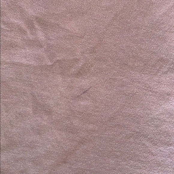 H&M Short Sleeve Polo Shirt - Picture 3 of 4